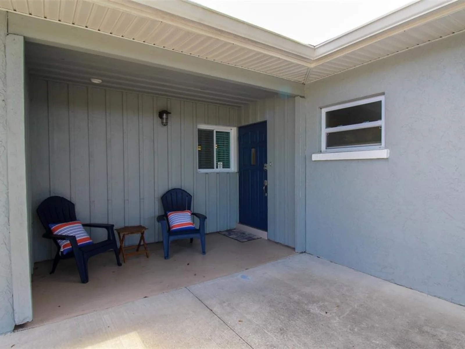 5005 BEE RIDGE RD, SARASOTA, FL — photo 3