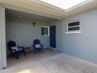 5005 BEE RIDGE RD — photo 3