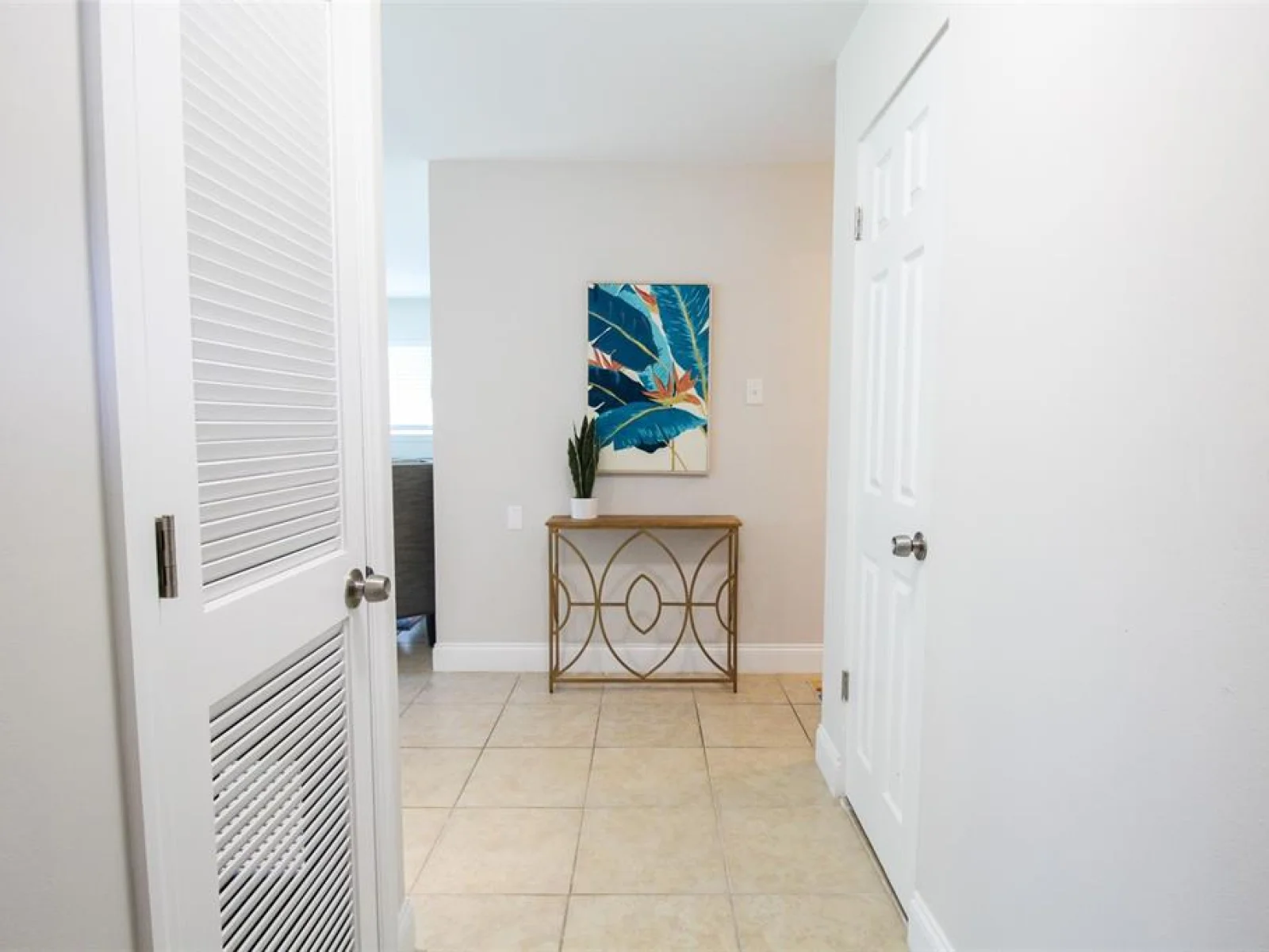 5005 BEE RIDGE RD, SARASOTA, FL — photo 4
