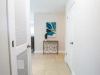 5005 BEE RIDGE RD — photo 4
