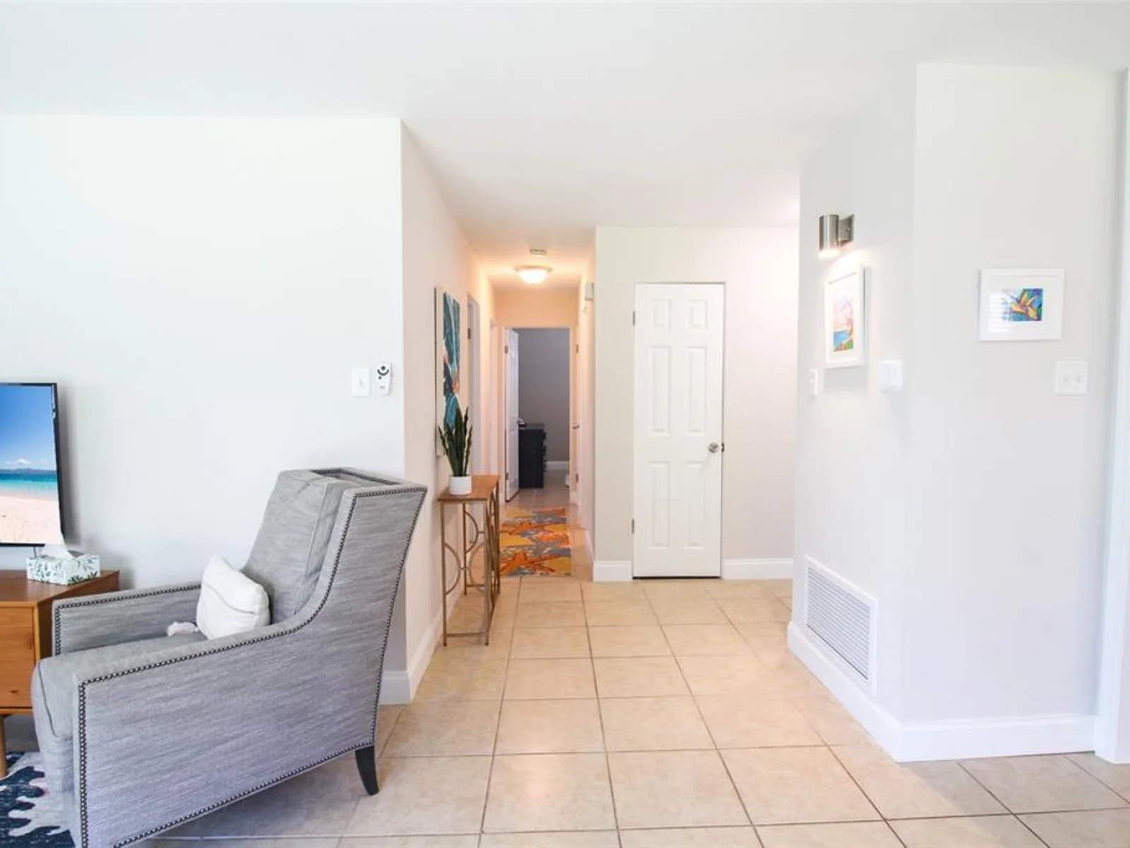5005 BEE RIDGE RD, SARASOTA, FL — photo 5