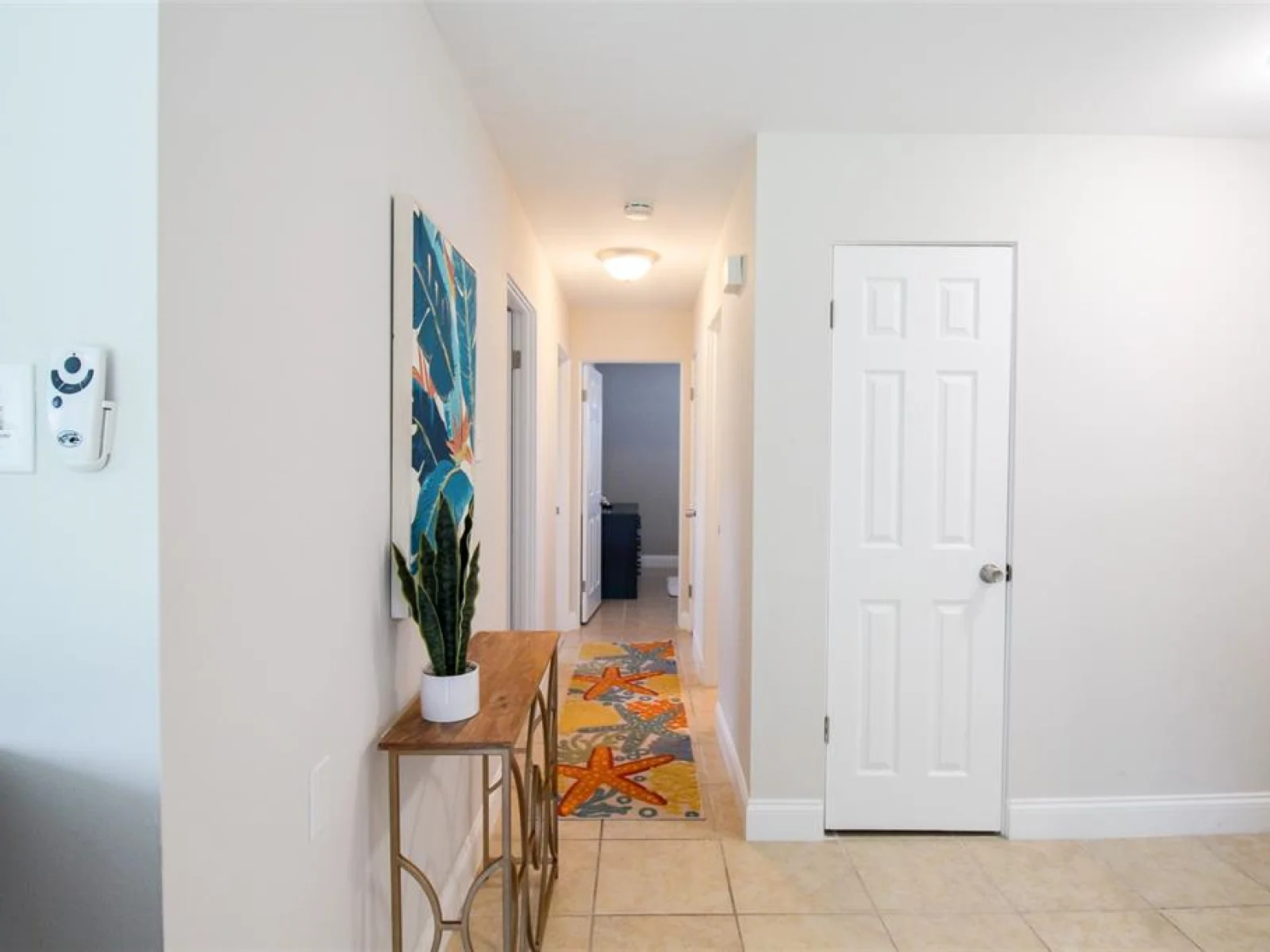 5005 BEE RIDGE RD, SARASOTA, FL — photo 6