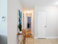 5005 BEE RIDGE RD — photo 6