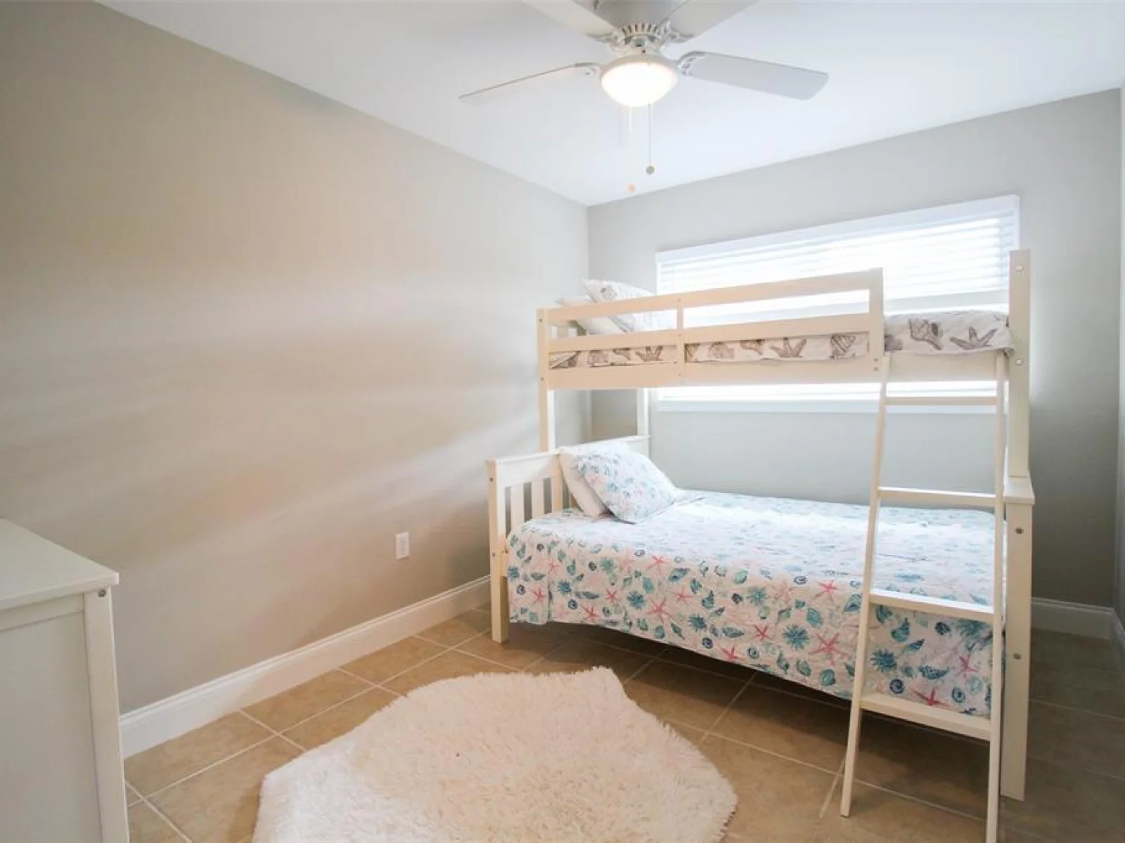 5005 BEE RIDGE RD, SARASOTA, FL — photo 7
