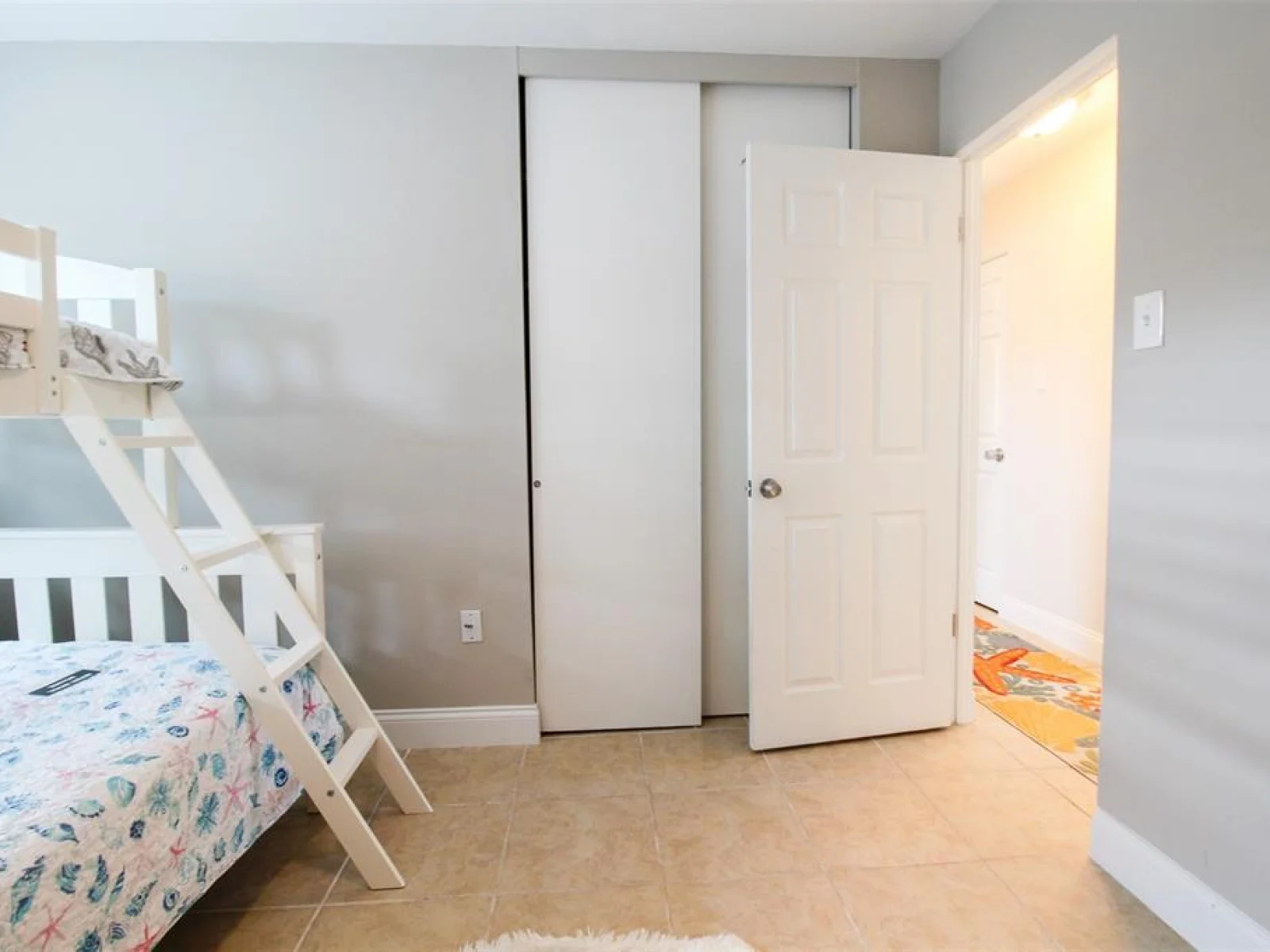 5005 BEE RIDGE RD, SARASOTA, FL — photo 9