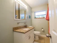 5005 BEE RIDGE RD — photo 10
