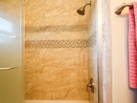 5005 BEE RIDGE RD — photo 11