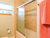 5005 BEE RIDGE RD — photo 12