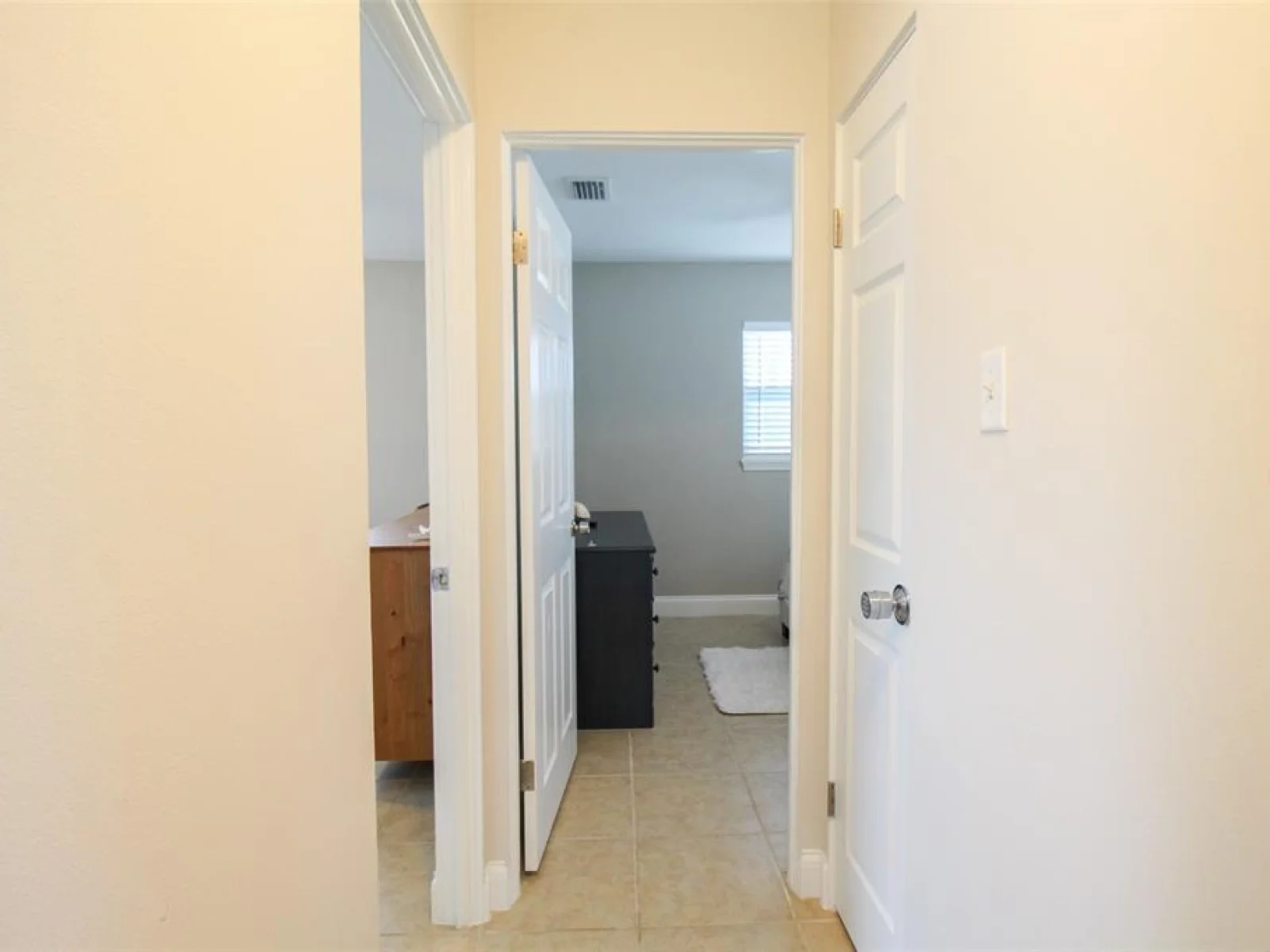 5005 BEE RIDGE RD, SARASOTA, FL — photo 13