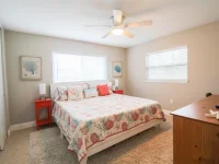5005 BEE RIDGE RD — photo 14