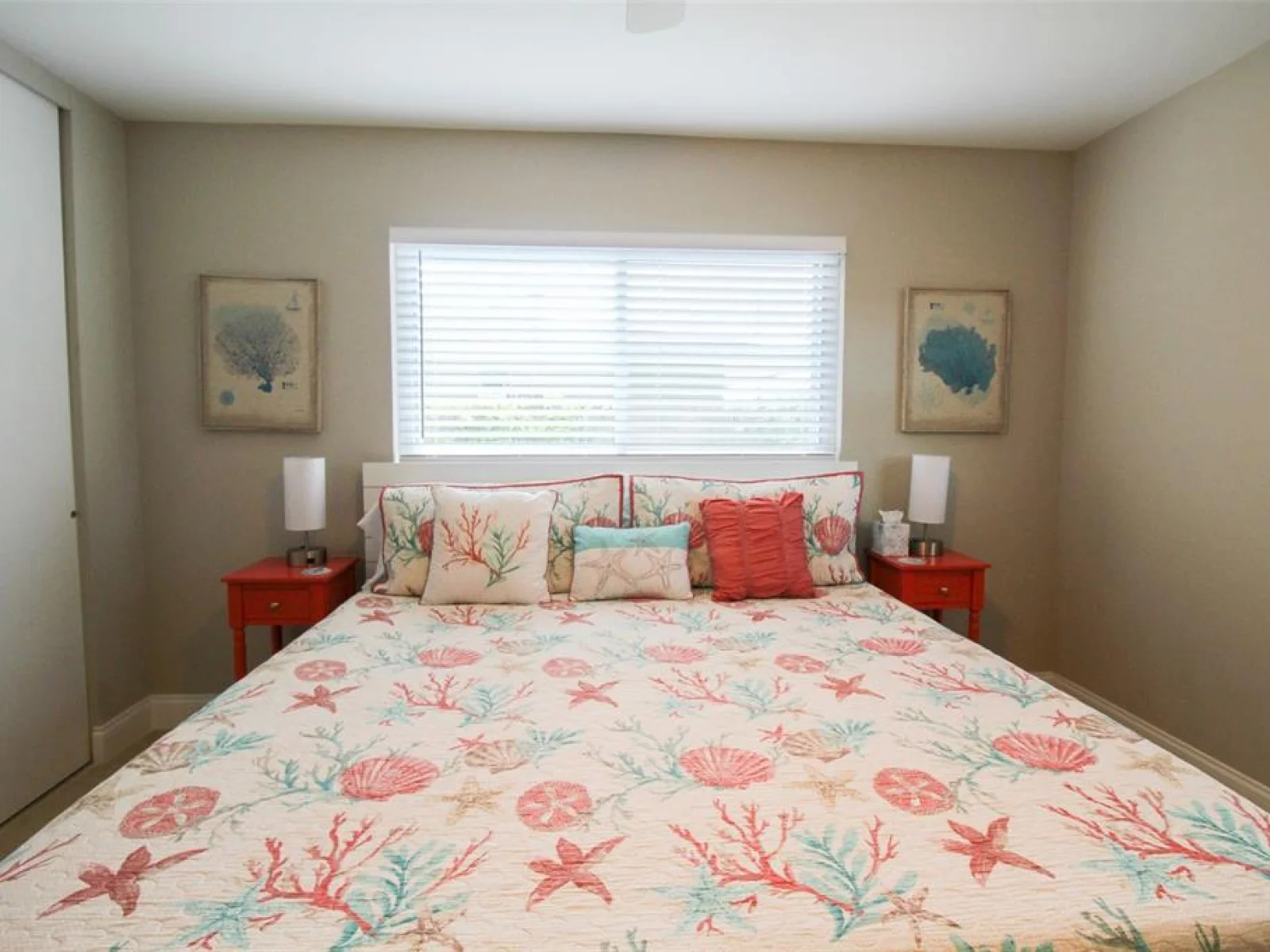 5005 BEE RIDGE RD, SARASOTA, FL — photo 15