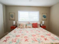 5005 BEE RIDGE RD — photo 15