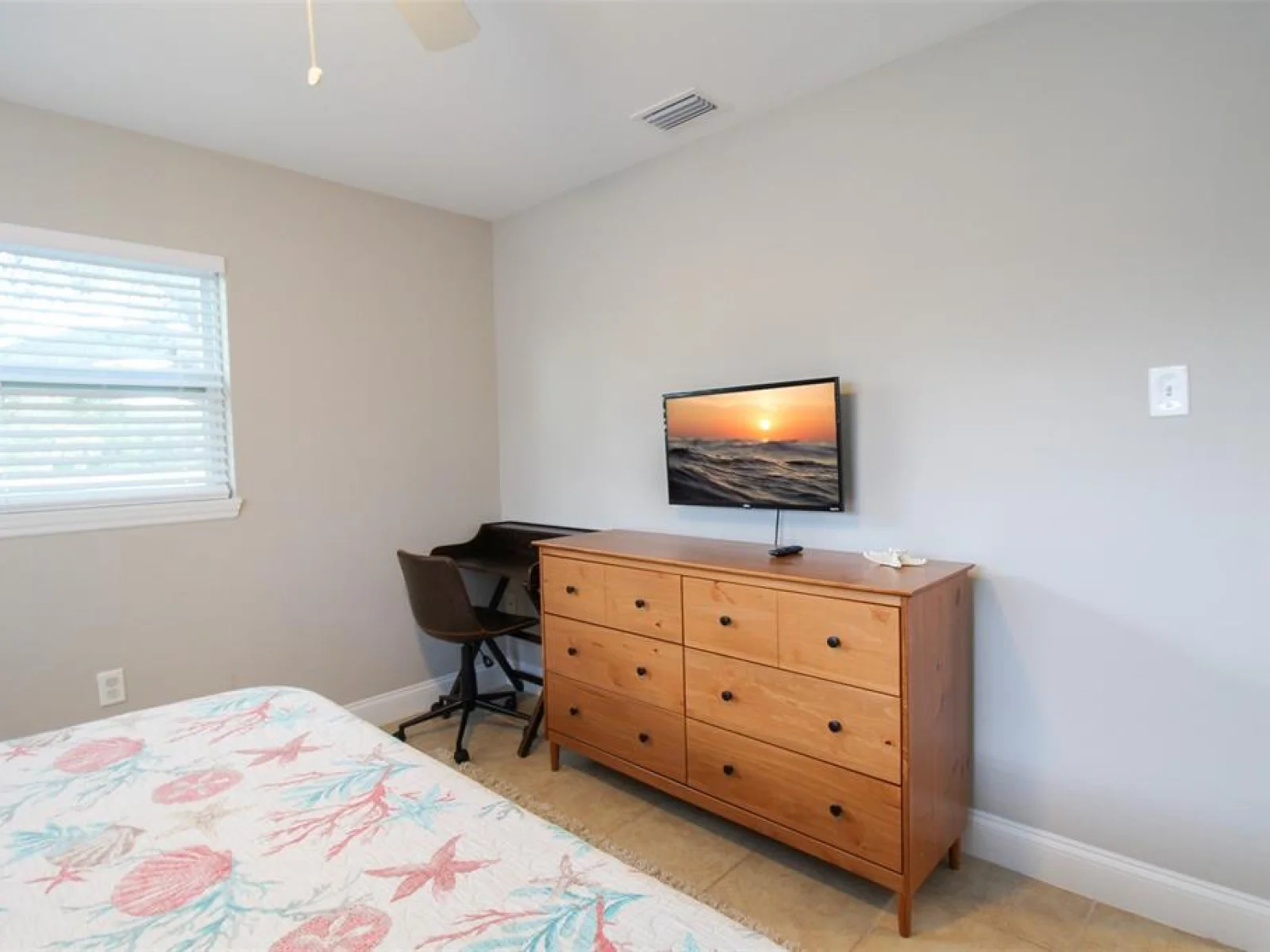 5005 BEE RIDGE RD, SARASOTA, FL — photo 16