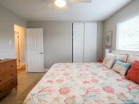 5005 BEE RIDGE RD — photo 17