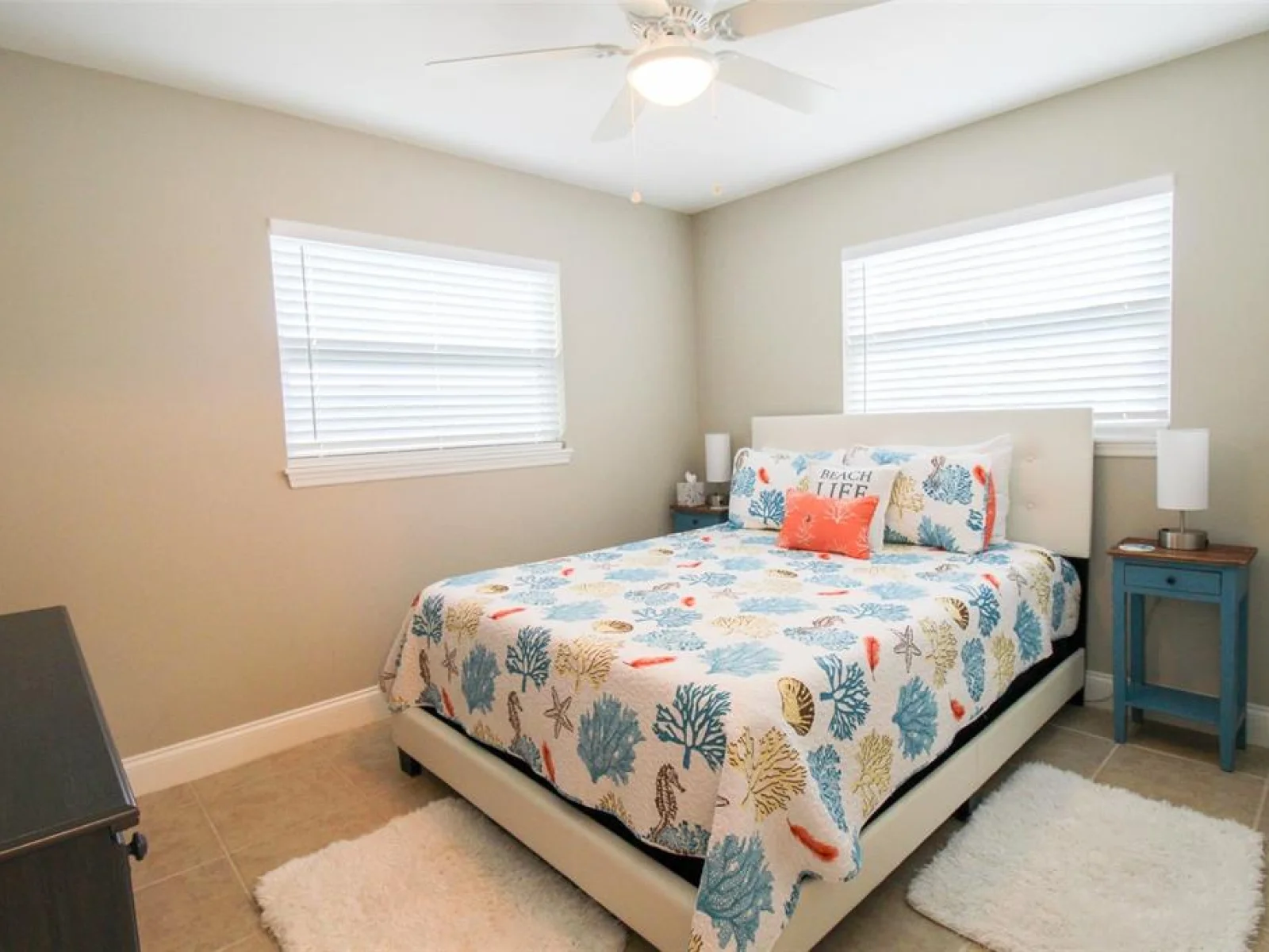 5005 BEE RIDGE RD, SARASOTA, FL — photo 18