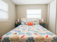 5005 BEE RIDGE RD — photo 19