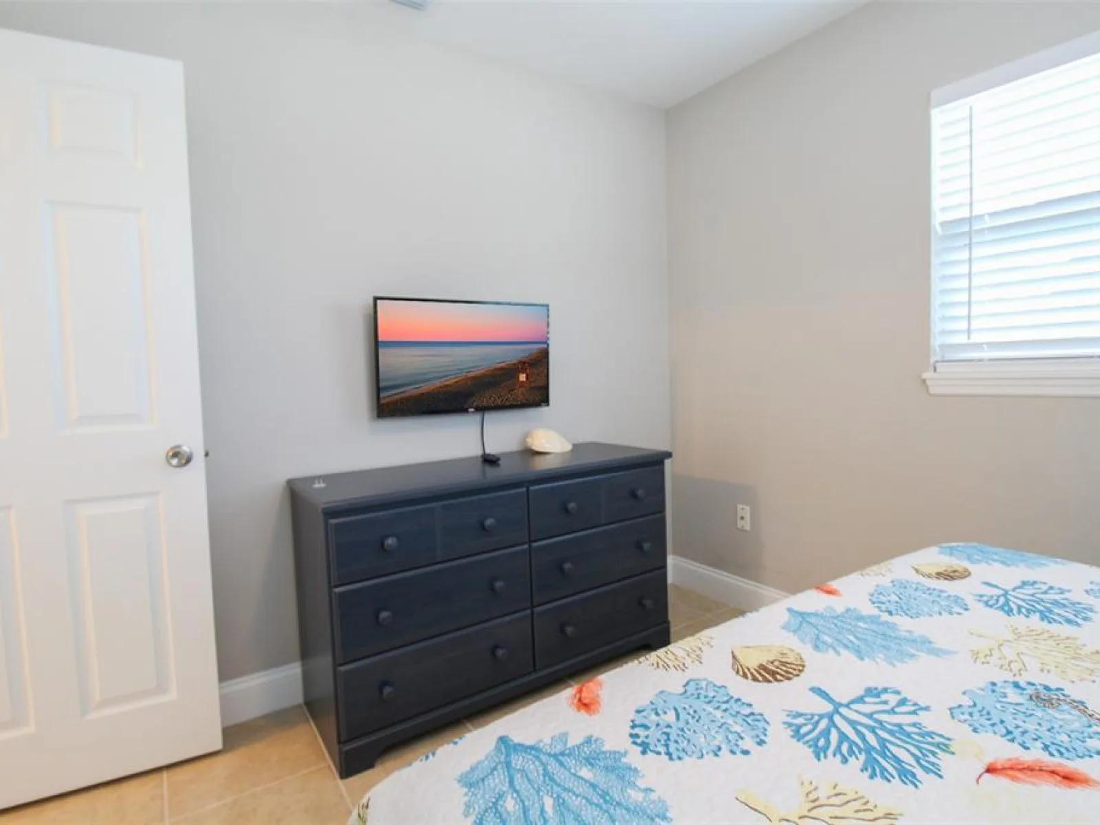 5005 BEE RIDGE RD, SARASOTA, FL — photo 20