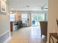 5005 BEE RIDGE RD — photo 21