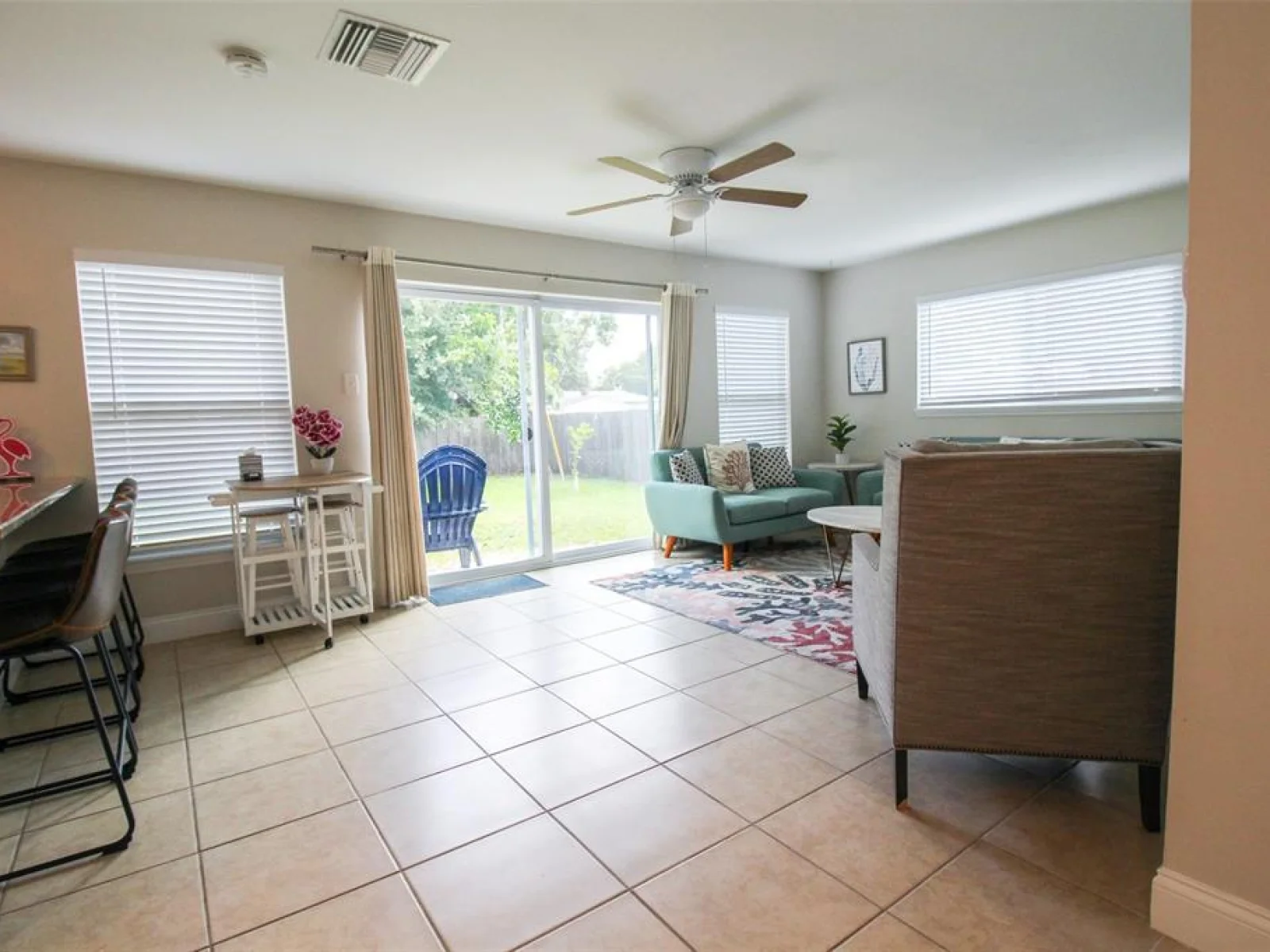 5005 BEE RIDGE RD, SARASOTA, FL — photo 22