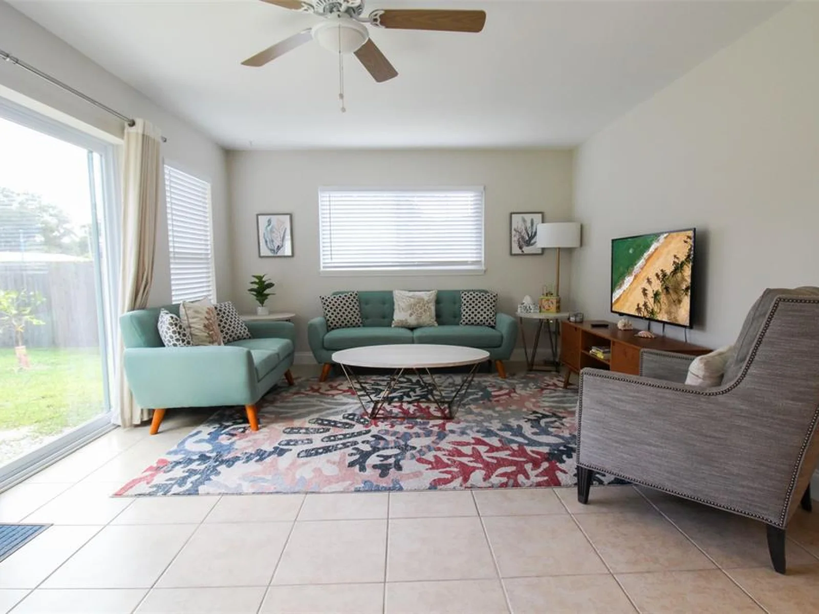 5005 BEE RIDGE RD, SARASOTA, FL — photo 23