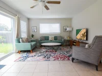 5005 BEE RIDGE RD — photo 23