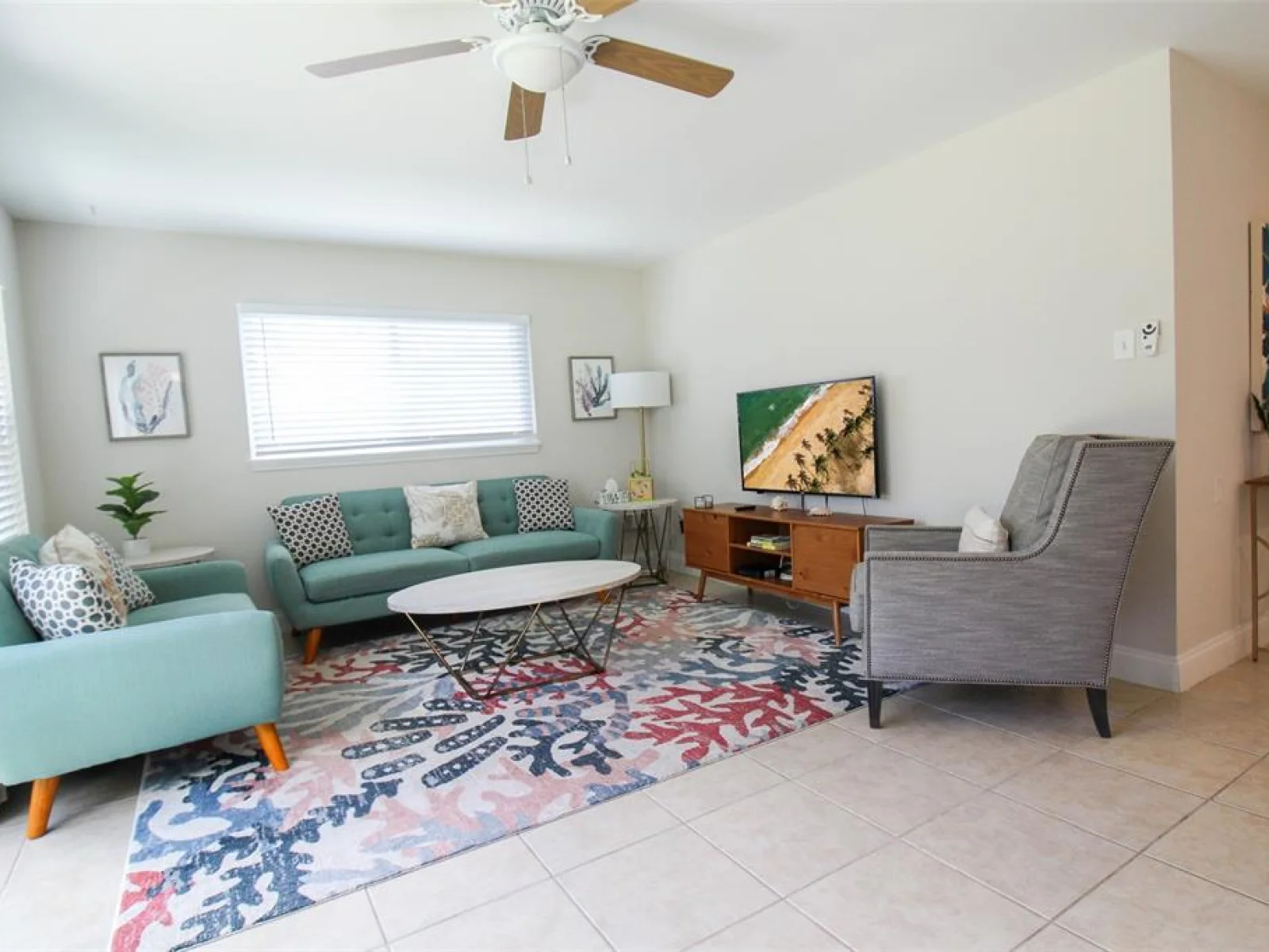 5005 BEE RIDGE RD, SARASOTA, FL — photo 24