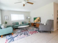 5005 BEE RIDGE RD — photo 24