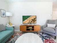 5005 BEE RIDGE RD — photo 25