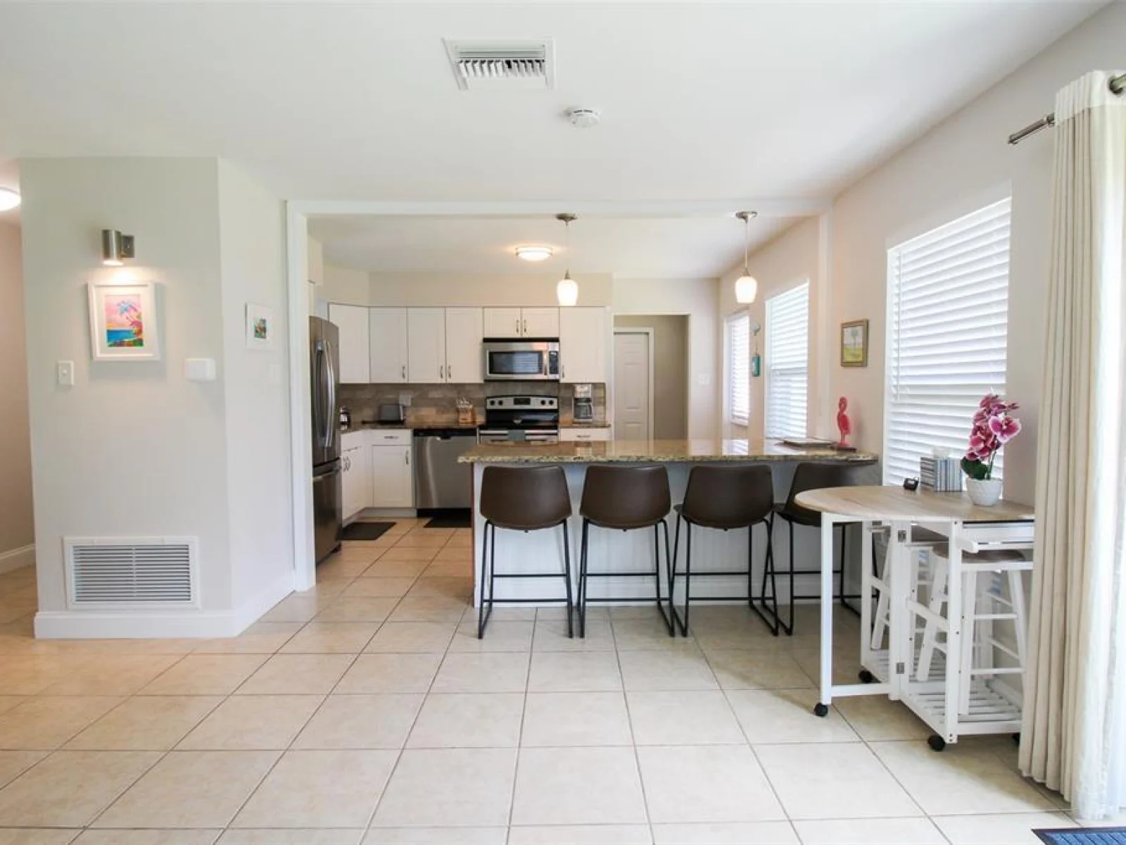 5005 BEE RIDGE RD, SARASOTA, FL — photo 26