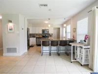 5005 BEE RIDGE RD — photo 26