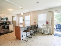 5005 BEE RIDGE RD — photo 27