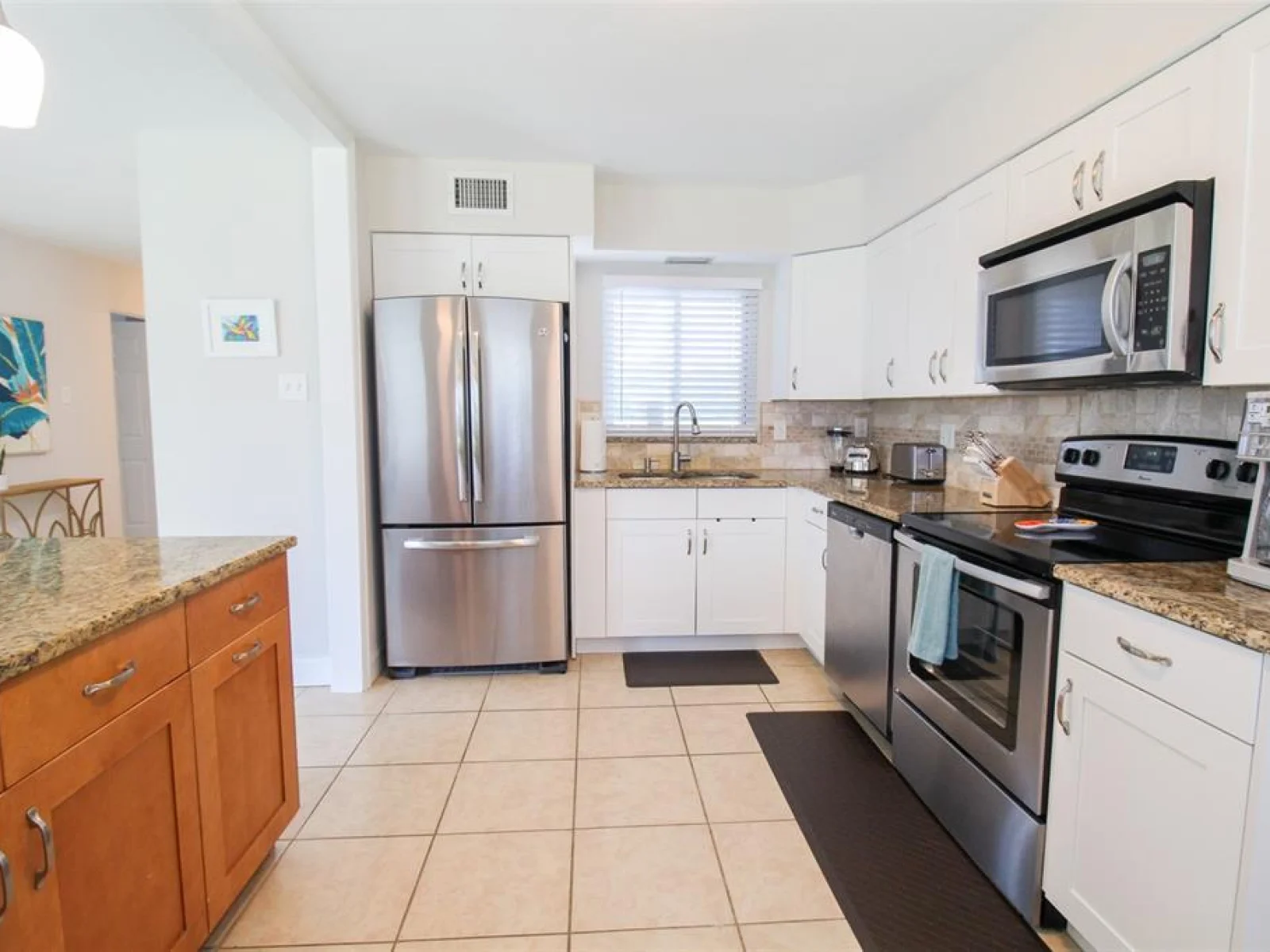 5005 BEE RIDGE RD, SARASOTA, FL — photo 28