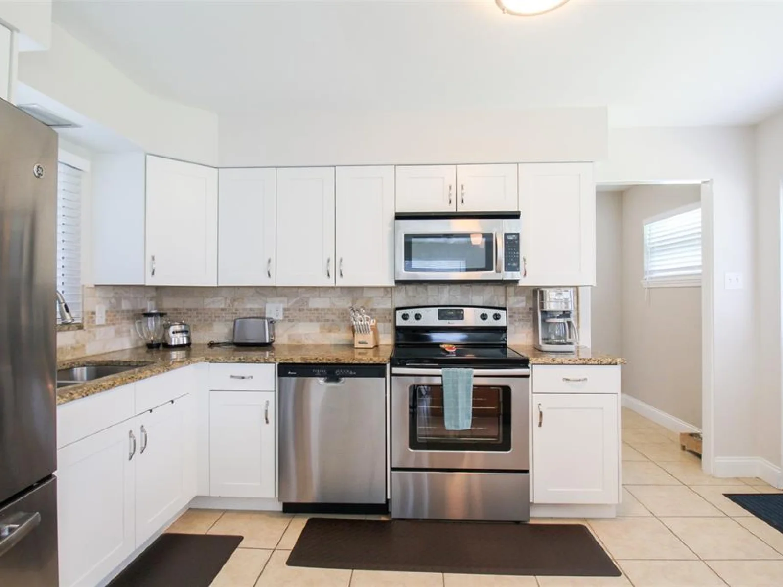 5005 BEE RIDGE RD, SARASOTA, FL — photo 29