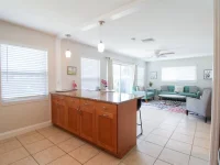 5005 BEE RIDGE RD — photo 30
