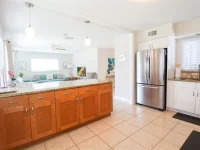 5005 BEE RIDGE RD — photo 31