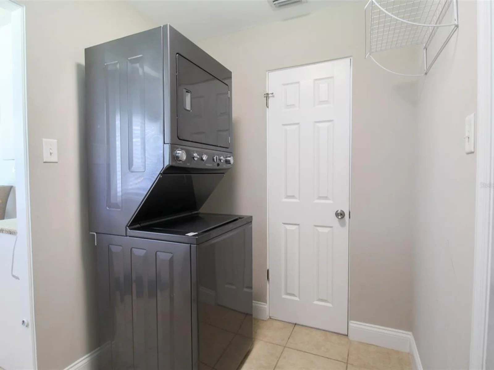 5005 BEE RIDGE RD, SARASOTA, FL — photo 32