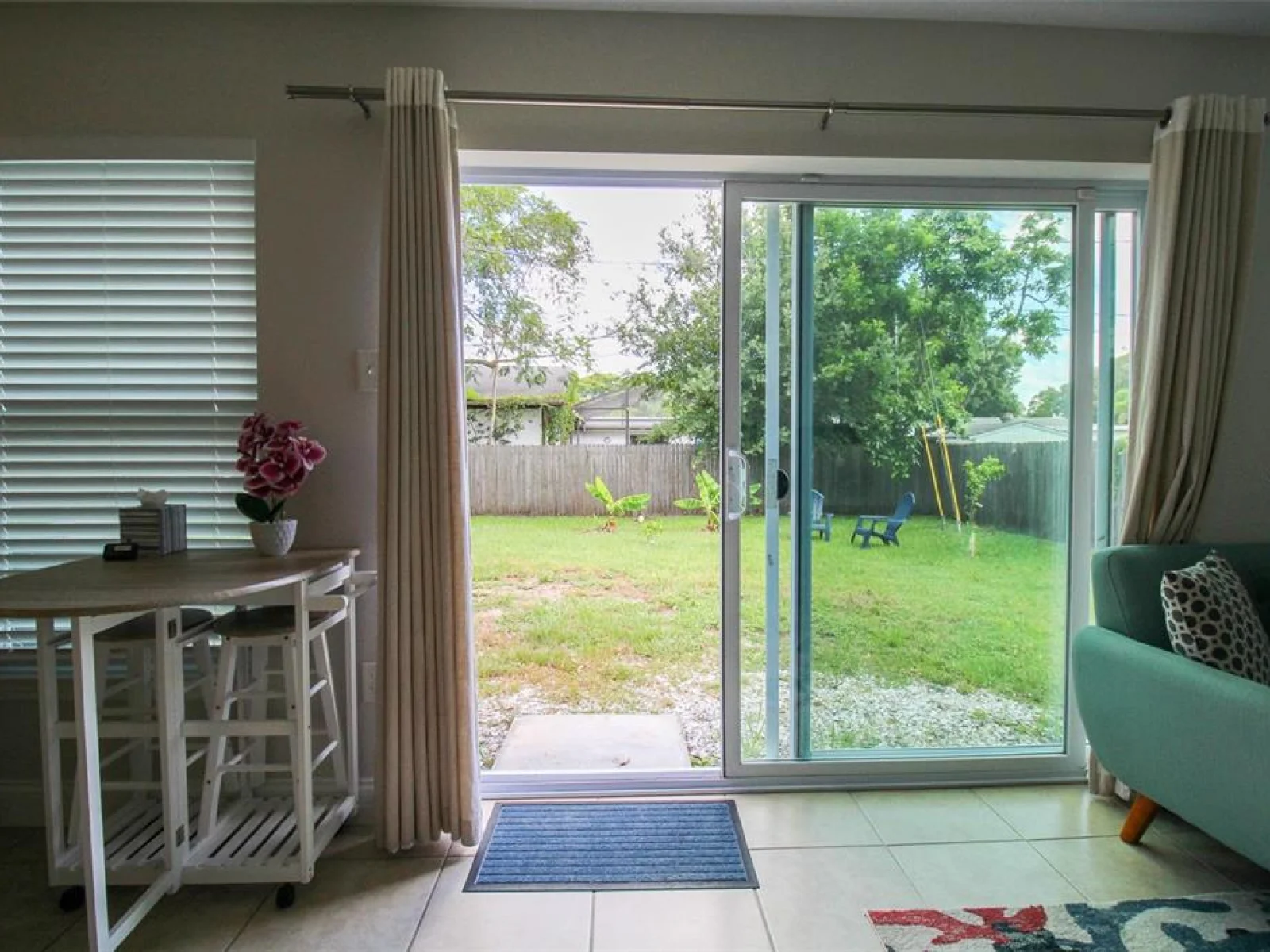 5005 BEE RIDGE RD, SARASOTA, FL — photo 35