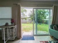 5005 BEE RIDGE RD — photo 35