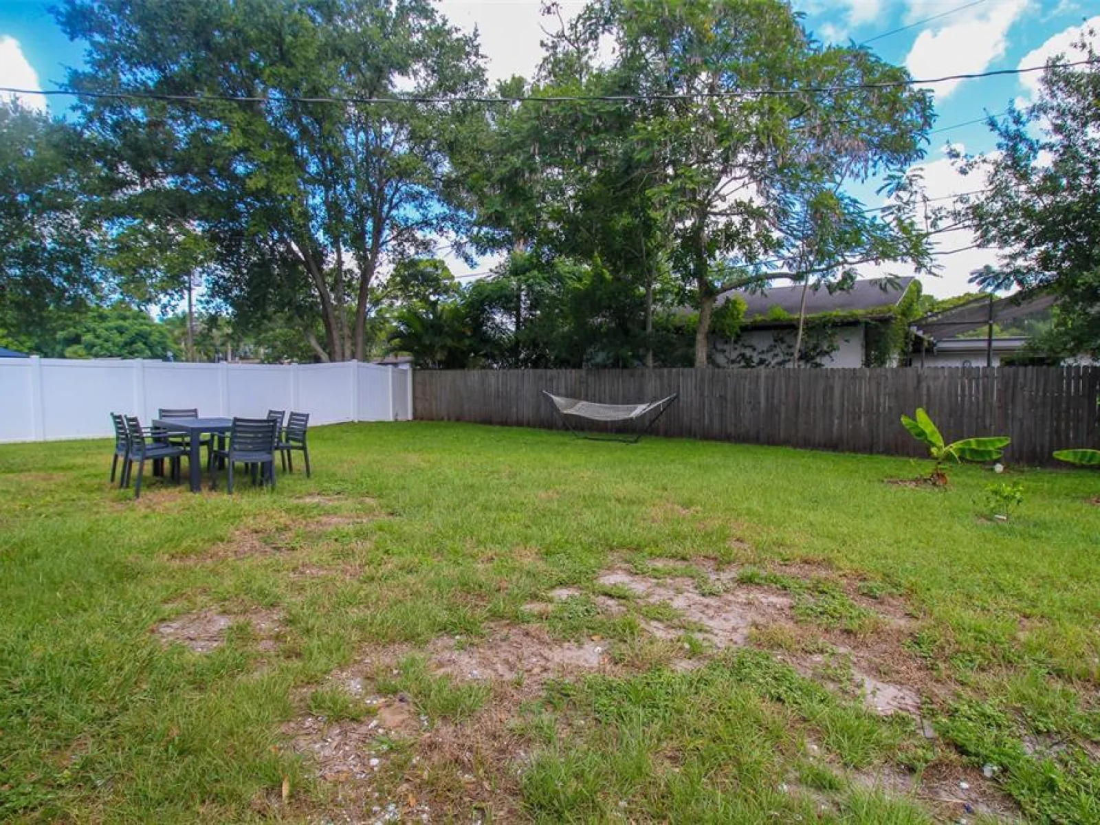 5005 BEE RIDGE RD, SARASOTA, FL — photo 36