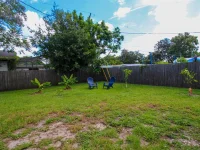5005 BEE RIDGE RD — photo 37