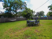 5005 BEE RIDGE RD — photo 38