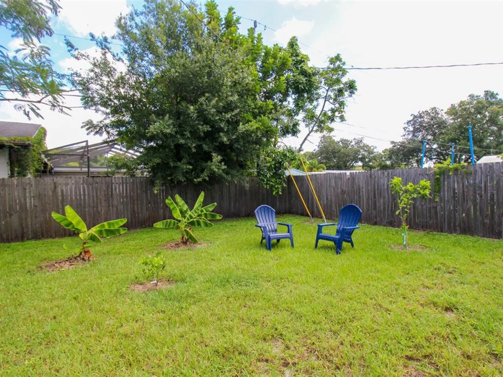 5005 BEE RIDGE RD, SARASOTA, FL — photo 39