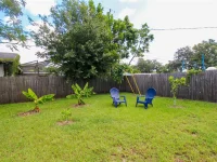 5005 BEE RIDGE RD — photo 39