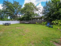 5005 BEE RIDGE RD — photo 40