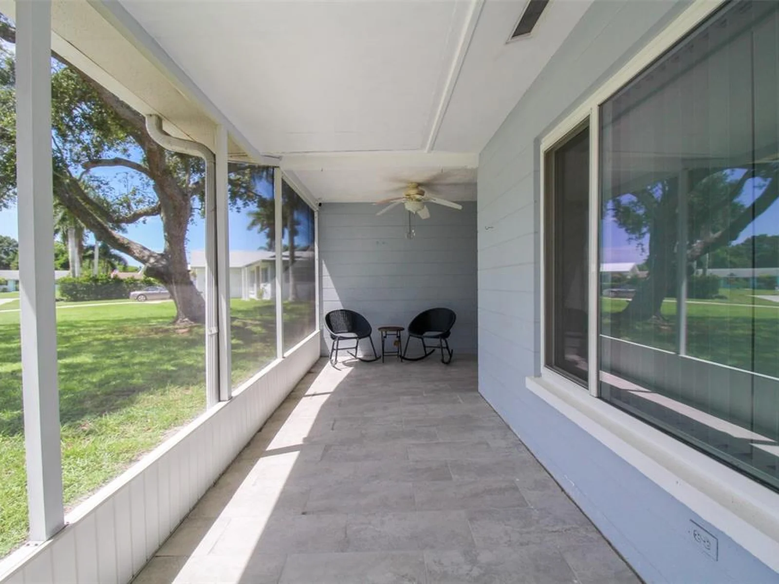 2521 BISMARK WAY, SARASOTA, FL — photo 4