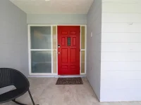 2521 BISMARK WAY — photo 5