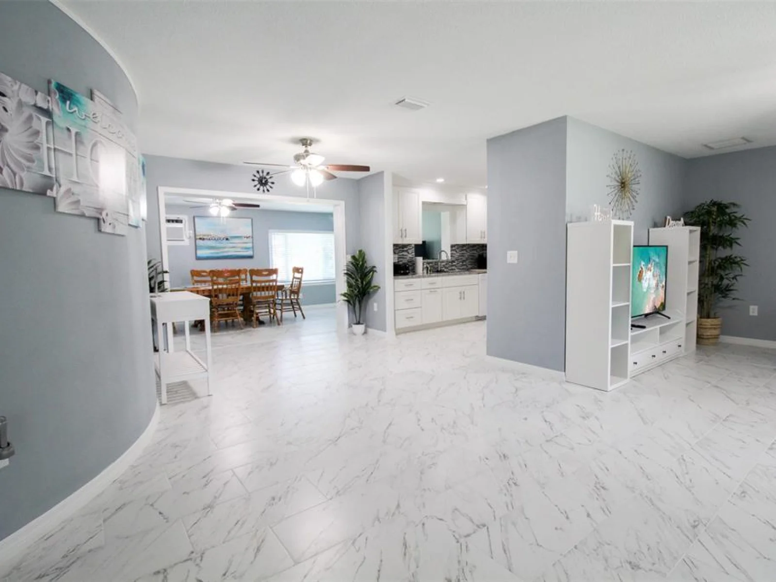 2521 BISMARK WAY, SARASOTA, FL — photo 6