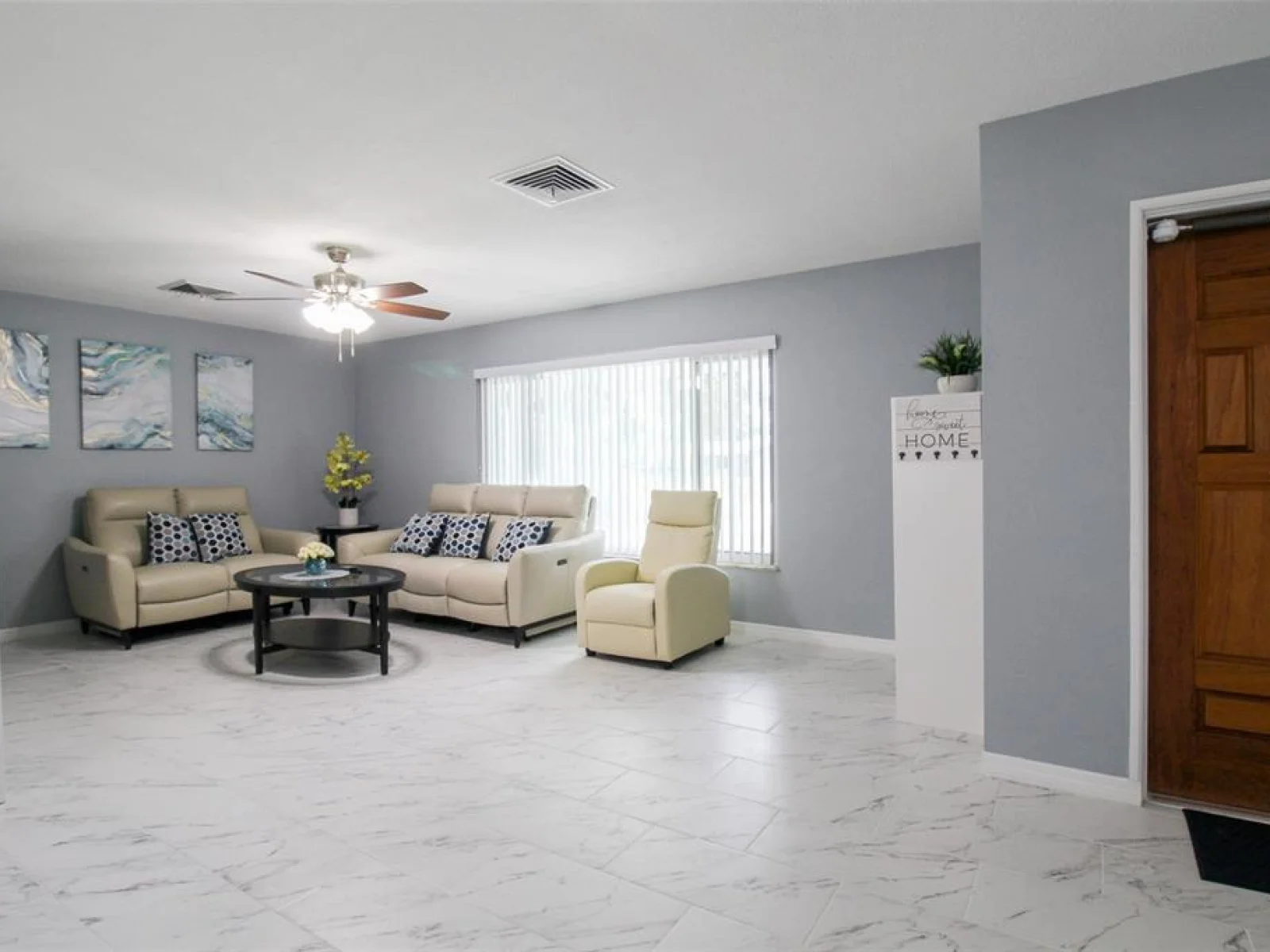 2521 BISMARK WAY, SARASOTA, FL — photo 8