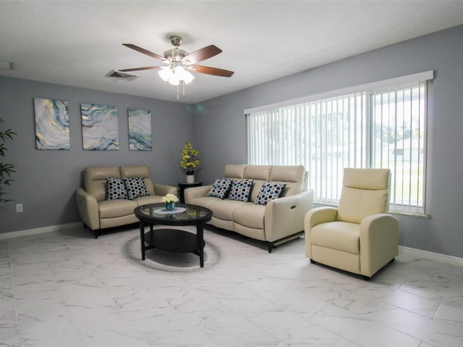 2521 BISMARK WAY, SARASOTA, FL — photo 9