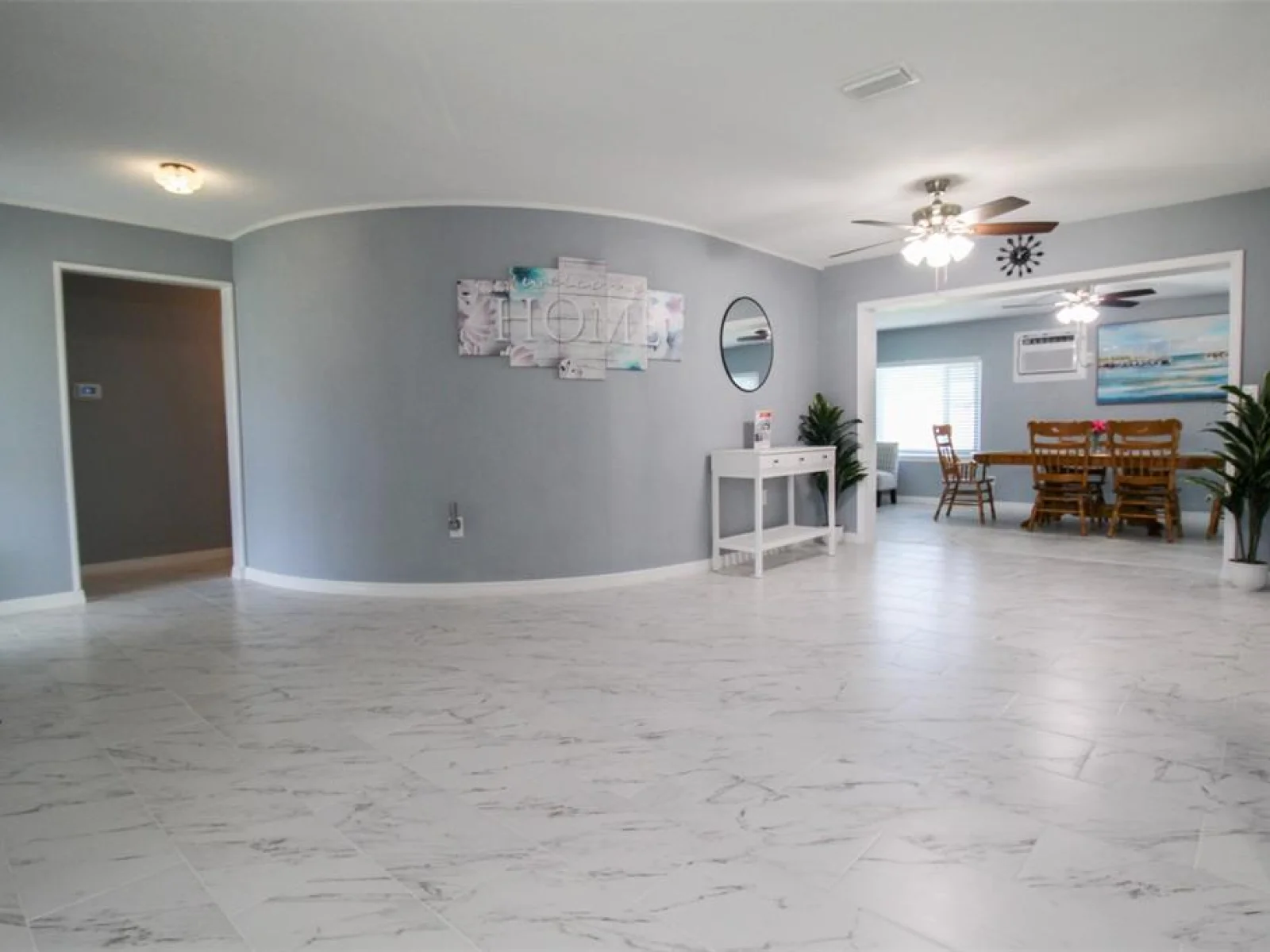 2521 BISMARK WAY, SARASOTA, FL — photo 11